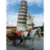 DToys Italie - Tour de Pise* Monuments|France