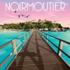 La Loutre J'ai Tutoyé NOIRMOUTIER* Déco Et Objets|Ponts