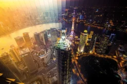 Schmidt Spiele Jour et Nuit, Fuseaux Horaires* De 2 000 Pièces|De 2 000 Pièces