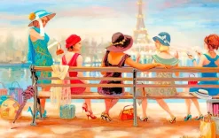 SunsOut Journée Entre Filles*Femme Hommes Et Femmes|Villes Et Villages