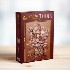 Magnolia Julia Vaihicheva - Sweets Factory* Déco Et Objets|Déco Culinaire