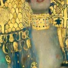 Bluebird Puzzle Klimt Gustav - Gustav Klimt - Judith and the Head of Holofernes, 1901*Femme Vertical|Hommes Et Femmes