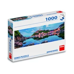 Dino KRK Island* Plages Et Îles De Rêve|De 1 000 Pièces