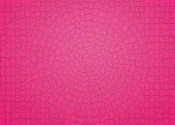 Ravensburger Krypt Pink* De 500 À 999 Pièces|De 500 À 999 Pièces