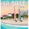 La Loutre Label LA BAULE* Bateaux|Déco Et Objets