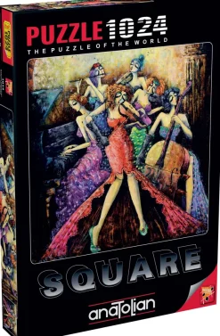 Perre / Anatolian Ladies Orchestra*Femme Musique, Danse, Instruments|Hommes Et Femmes