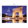Roovi L'Arc de Triomphe de Bucarest* Autres Pays D'Europe|Villes Et Villages