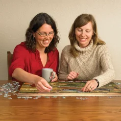 Cobble Hill Le Temps des Récoltes* Chiens|Animaux De La Ferme