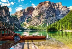 Castorland Les Dolomites, Italie* Montagnes|France