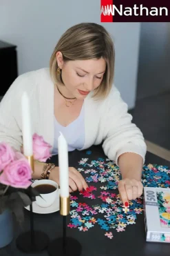 Nathan Les Unes Emblématiques / L'Equipe*Femme Sports|Collages