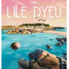 La Loutre Les Yeux dans l'ÎLE D'YEU* Déco Et Objets|Plages Et Îles De Rêve