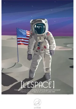 La Loutre L'ESPACE*Femme Déco Et Objets|Hommes Et Femmes