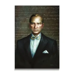 Star Puzzle L'Eternité*Femme Hommes Et Femmes|De 500 À 999 Pièces