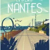 La Loutre L'imperti NANTES* Déco Et Objets|Villes Et Villages