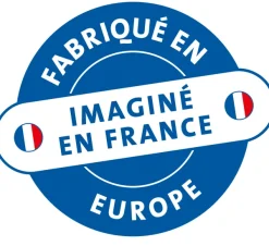 Nathan Loup Gris Européen* Loups|De 1 000 Pièces