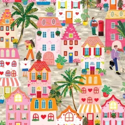 Pieces & Peace Love is the Air*Femme Déco Et Objets|Hommes Et Femmes