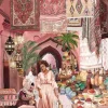 Magnolia Marrakech* Pays D'Afrique|Déco Et Objets