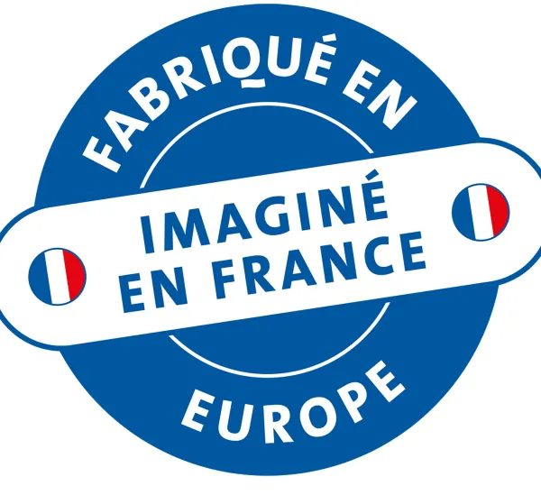 Nathan Marvel Avengers - Les Avengers Contre les Méchants*Enfant Dès 6 Ans : 50 À 100 Pièces|À Partir De 6 Ans