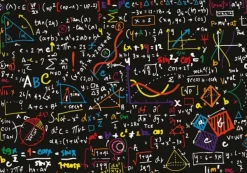 Magnolia Maths* Déco Et Objets|De 1 000 Pièces