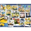 Trefl Minions* De 500 À 999 Pièces|De 500 À 999 Pièces