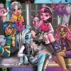 Clementoni Monster High*Enfant À Partir De 9 Ans|Puzzles Pour Enfants