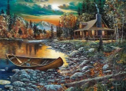 Cobble Hill Montagne Paisible* Montagnes|Forêts, Fleurs Et Jardins