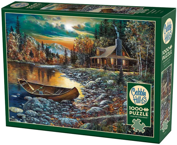 Cobble Hill Montagne Paisible* Montagnes|Forêts, Fleurs Et Jardins