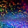 Enjoy Puzzle Multicolor Glitter* Déco Et Objets|Art