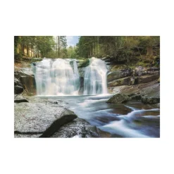 Dino Mumlava Waterfalls* Cascades|De 500 À 999 Pièces