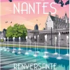 La Loutre NANTES - La Renversante* Déco Et Objets|Villes Et Villages