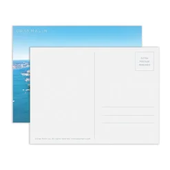 Galison New York City - Puzzle Double Face de 500 Pièces* Pièces Recto-Verso|Villes Et Villages