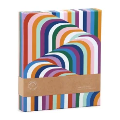 Galison Now House - Puzzle 1000 pièces*Femme Zen Et Bien Être|De 1 000 Pièces