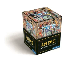 Clementoni One Piece* De 500 À 999 Pièces|De 500 À 999 Pièces