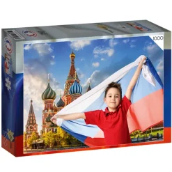 Grafika One World For Peace - Russie*Femme Hommes Et Femmes|Bébés Et Enfants