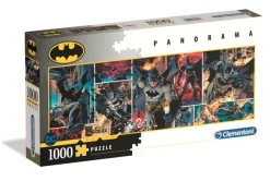 Clementoni Ordonnance*Enfant Panoramique|Puzzles Pour Enfants