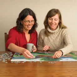 Cobble Hill Pays Agricole* Animaux De La Forêt|Animaux De La Ferme