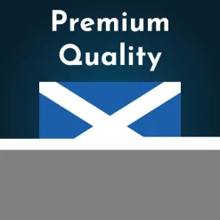 HOP - House of Puzzles Pièces XXL - Bouquets Et Produits* Déco Et Objets|Forêts, Fleurs Et Jardins