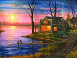 SunsOut Pièces XXL - Boutique d'Appâts*Femme Voitures, Motos Et Camions|Chiens