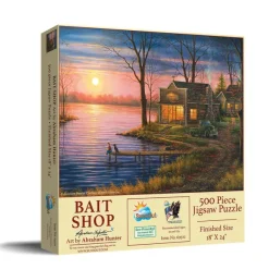 SunsOut Pièces XXL - Boutique d'Appâts*Femme Voitures, Motos Et Camions|Chiens