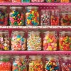 Cobble Hill Pièces XXL - Candy Shelf* Pièces Xxl Adultes|Déco Et Objets