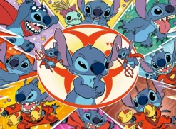 Ravensburger Pièces XXL - Dans mon Monde*Enfant Affiches De Cinéma, Publicité|Pièces Xxl Enfants