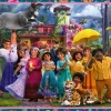 Ravensburger Pièces XXL - Disney Encanto*Enfant Puzzles Pour Enfants|Pièces Xxl Enfants