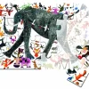 Clementoni Pièces XXL - Eléphant*Enfant Éléphants|Pièces Xxl Enfants
