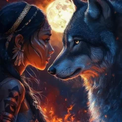 SunsOut Pièces XXL - Esprit Intérieur*Enfant Carré|De 500 À 999 Pièces