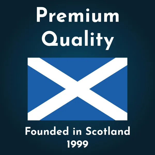 HOP - House of Puzzles Pièces XXL - Faire Du Foin*Enfant Tracteurs|Rétros Et Nostalgie