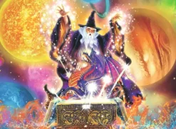 Ravensburger Pièces XXL - Magie des Dragons*Enfant Dragons|Pièces Xxl Enfants