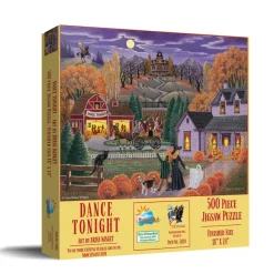 Pièces XXL - Nuit de la Danse*Enfant Pièces Xxl Enfants