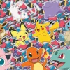 Ravensburger Pièces XXL - Pokemon*Enfant Puzzles Pour Enfants|Pièces Xxl Enfants