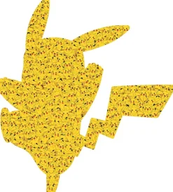 Ravensburger Pikachu* Forme|De 500 À 999 Pièces