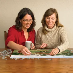 Cobble Hill Pique-Nique sur le Pont* Déco Et Objets|Déco Culinaire